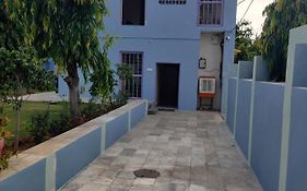 Saket Guest House Jaipur  India